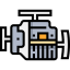 Motor icon 64x64
