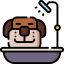 Pet icon 64x64