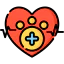 Health icon 64x64