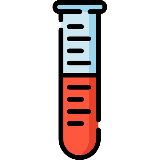 Lab icon