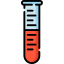 Lab icon 64x64