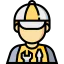Mechanic icon 64x64