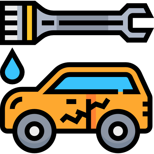 Paint icon