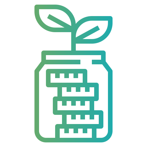 Interest icon