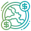 Commerce 图标 64x64