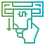 Atm icon 64x64