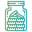 Savings icon 64x64