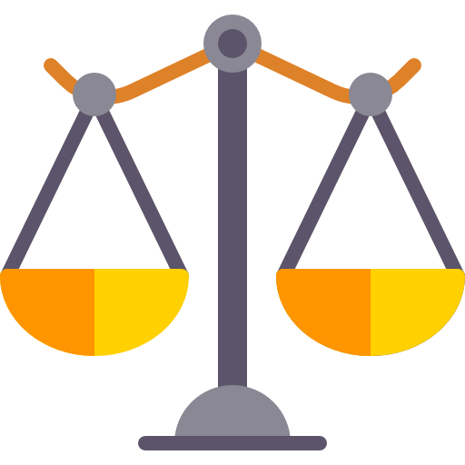 Libra icon