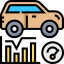 Analytics icon 64x64