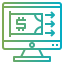 Payment method icon 64x64