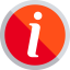 Info icon 64x64