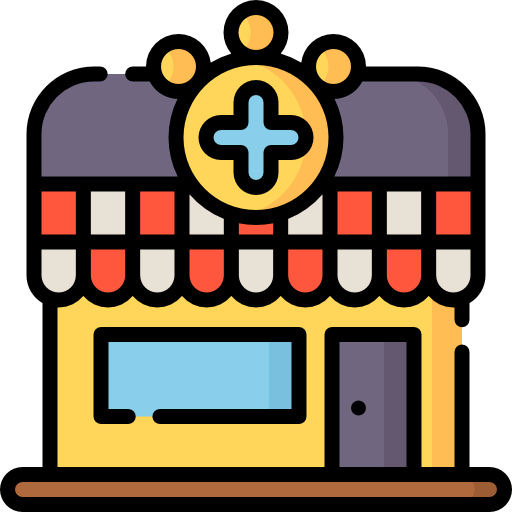 Pet icon