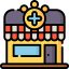 Pet icon 64x64