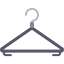 Hanger icon 64x64