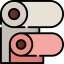 Bandages icon 64x64