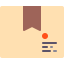 Box icon 64x64