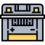 Battery icon 64x64