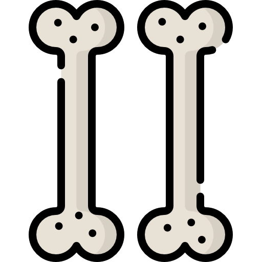 Bones icon