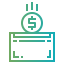 Coin icon 64x64