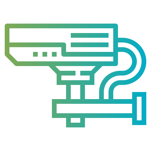 Cctv icon