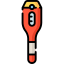 Thermometer icon 64x64