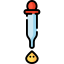 Eyedropper icon 64x64