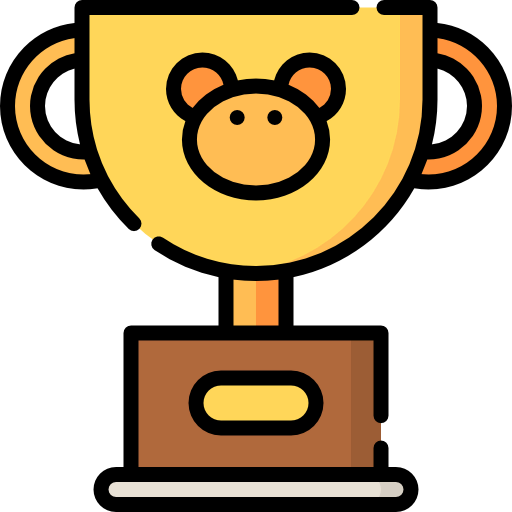 Pet icon