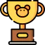 Pet icon 64x64