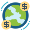 Commerce 图标 64x64