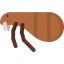 Flea icône 64x64