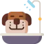 Pet icon 64x64