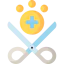 Sterilization icon 64x64