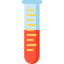 Lab icon 64x64