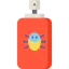 Bug spray icon 64x64