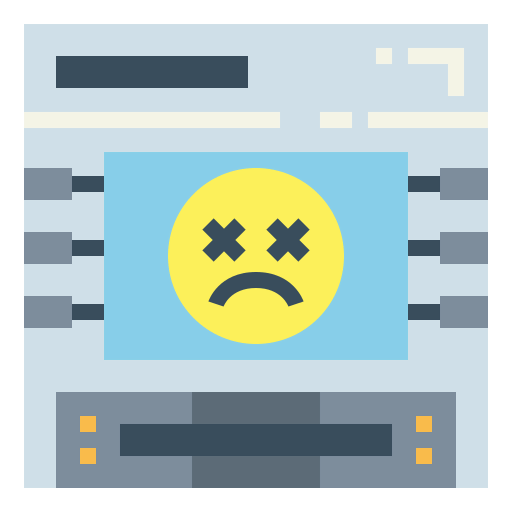 Atm icon