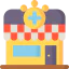 Pet icon 64x64