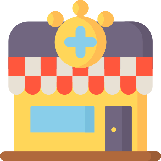 Pet icon