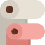 Bandages icon 64x64