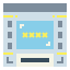 Bill icon 64x64