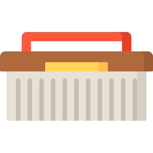 Brush icon