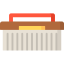 Brush icon 64x64