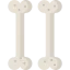 Bones icon 64x64