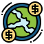 Commerce 图标 64x64