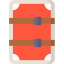 Stretcher icon 64x64