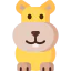 Hamster icon 64x64