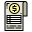 Bill icon 64x64