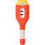 Thermometer icon 64x64