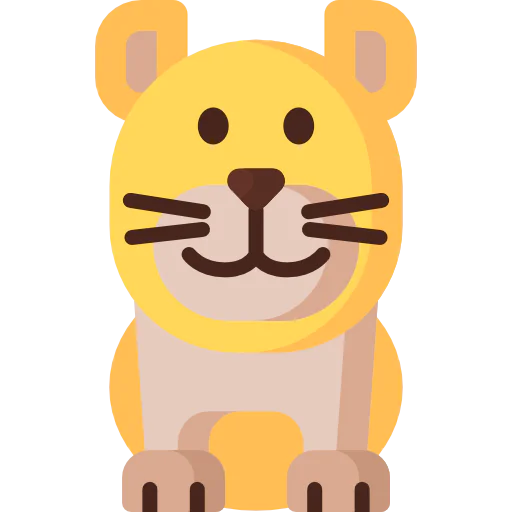 Cat icon