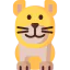 Cat icon 64x64