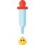 Eyedropper icon 64x64